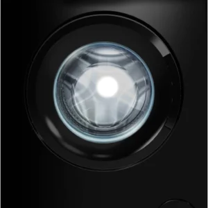Lave-linge frontal TELEFUNKEN TLL127BK
