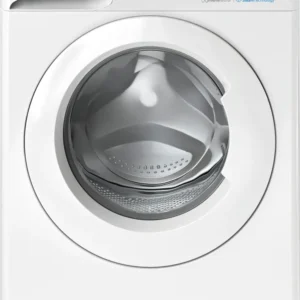 Lave linge hublot INDESIT BWE91295XWVFR