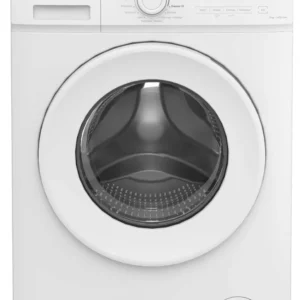 Lave-linge frontal INDESIT IMA864MYTIMEFR