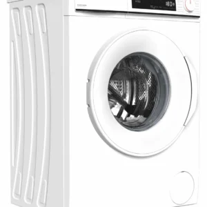 Lave-linge frontal SHARP ESNFA714BWNNA