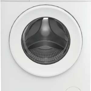 Lave-linge frontal INDESIT IMA762MYTIMEFR