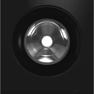 Lave-linge frontal TELEFUNKEN TLL1014BK