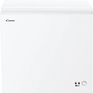 Congélateur coffre CANDY CCHH200E