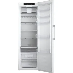 Réfrigérateur 1 porte ASKO R23841W
