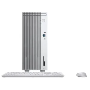 Unité centrale ASUS V500MV-31315U026W