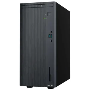 Unité centrale ASUS V500MV-05210H083W