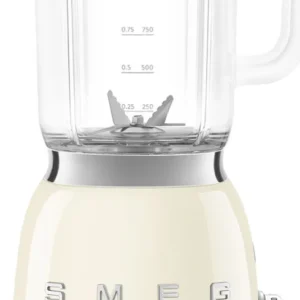 Blender SMEG BLF03CREU