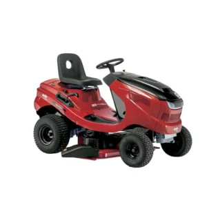 Tondeuse autoportées à éjection latérale - 95 cm de coupe - Hydrostatique - T15-93