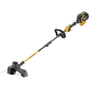Coupe-bordure 18V XR Brushless (1x 5,0Ah) - DEWALT DCM561P1-QW