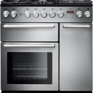 Piano de cuisson dessus gaz FALCON NEX 90 DFSSC EU