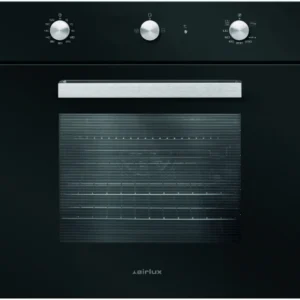 Four catalyse AIRLUX AFSCW 21 BKN