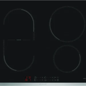 Plaque à induction BRANDT BPI 6425 X