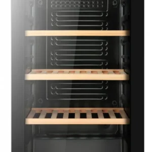 Cave à vin HAIER WS105GA