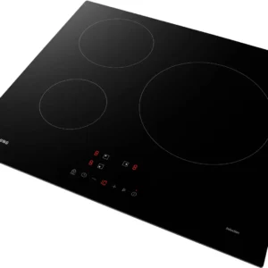 Plaque à induction SAMSUNG NZ 63 M 3 NM 1 BB