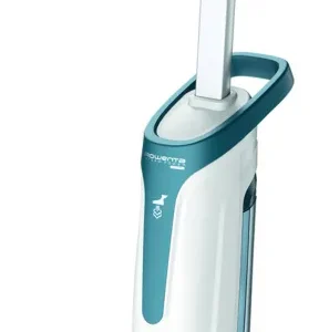 Nettoyeur vapeur ROWENTA RY 6597 WH