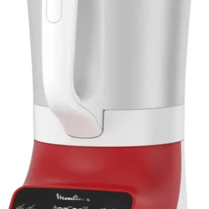 Blender chauffant MOULINEX LM 924500