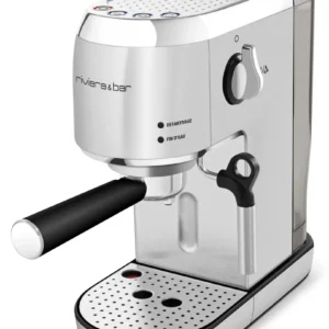 Machine expresso RIVIERA & BAR BCE 450