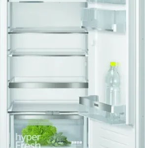 Réfrigérateur intégré 1 porte SIEMENS KI72LADE0