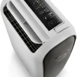 Déshumidificateur DELONGHI DNS65