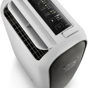 Déshumidificateur DELONGHI DNS65