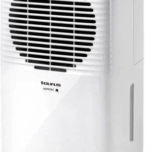 Déshumidificateur TAURUS DH1201