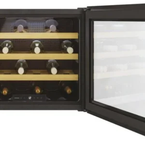 Cave à vin intégrée ROSIERES RWCB451
