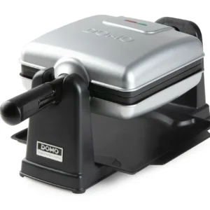 Gaufrier DOMO DO9272W