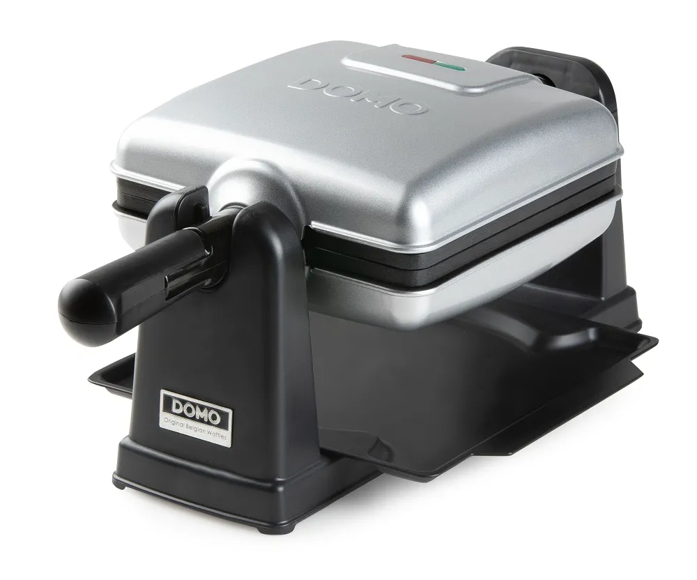 Gaufrier DOMO DO9272W