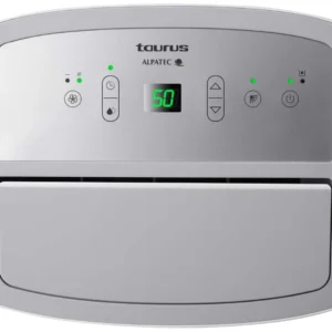 Déshumidificateur TAURUS DH2201