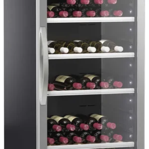 Cave à vin ELECTROLUX DOMETIC C101G