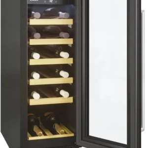 Cave à vin encastrable CANDY CCVB30F1