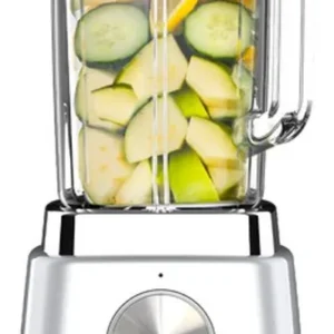 Blender MAGIMIX 11643