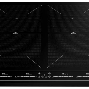 Plaque à induction TEKA IZF64600