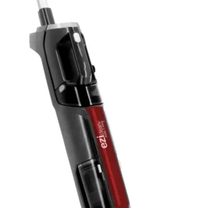 Nettoyeur vapeur EZICLEAN CYCLOSTEAMP320