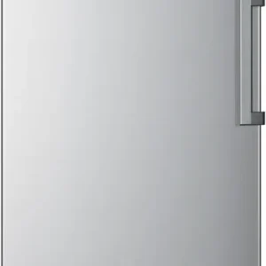 Congélateur armoire LG GFT61PZCSE