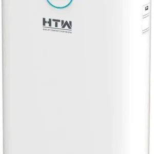 Traitement de l'air HTW HTWPUR60SPAPL