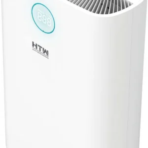 Traitement de l'air HTW HTWPUR36SPAPL