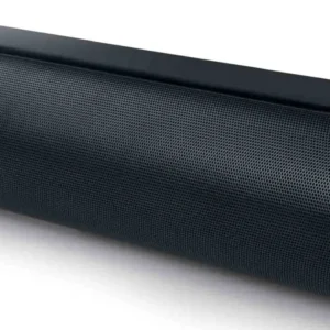 Barre de son MUSE M1580SBT