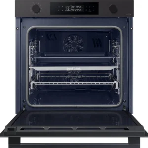 Four pyrolyse SAMSUNG NV7B4430ZAB