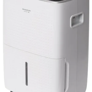 Déshumidificateur TAURUS DH300