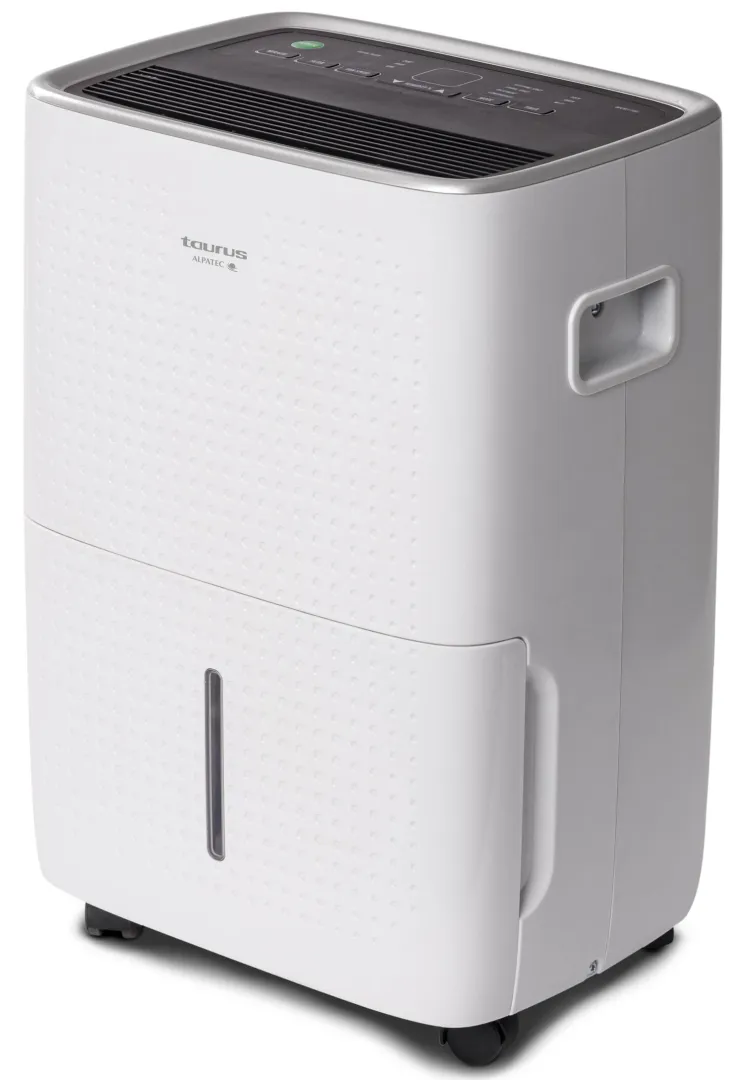 Déshumidificateur TAURUS DH300