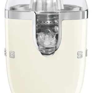 Presse-agrumes SMEG CJF11CREU