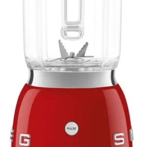 Blender SMEG BLF03RDEU