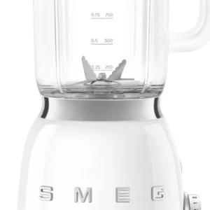 Blender SMEG BFL03WHEU
