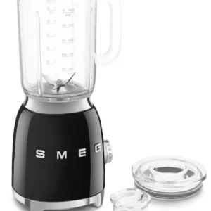 Blender SMEG BLF03BLEU