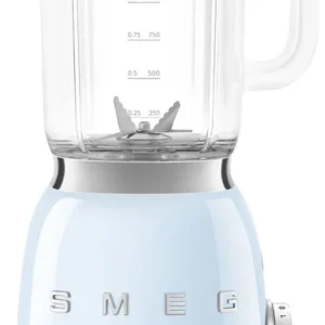 Blender SMEG BLF03PBEU