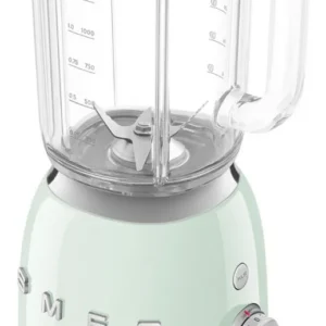 Blender SMEG BLF03PGEU
