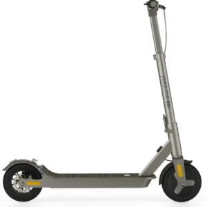 Trottinette électrique YEEP ME YEEPME85S