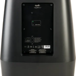 Barre de son JBL BAR500MK2