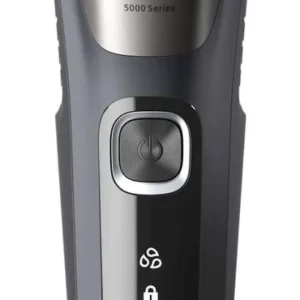 Rasoir PHILIPS S5887/50